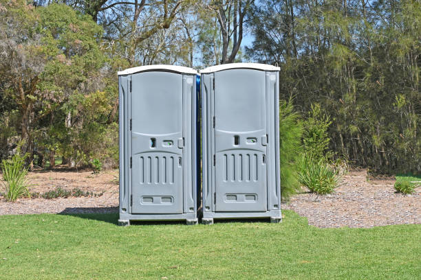 Best ADA-Compliant Portable Toilet Rental  in Schoolcraft, MI